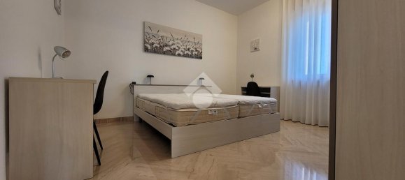 5 bedrooms Villa in Verona, Italy No. 107622 15