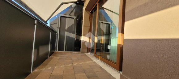 5 bedrooms Villa in Verona, Italy No. 107622 10