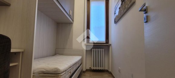 5 bedrooms Villa in Verona, Italy No. 107622 14