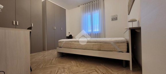 5 bedrooms Villa in Verona, Italy No. 107622 16