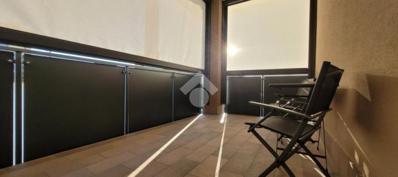 5 bedrooms Villa in Verona, Italy No. 107622 9