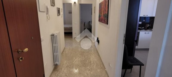 5 bedrooms Villa in Verona, Italy No. 107622 11
