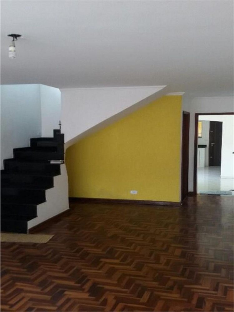 3 bedrooms House in Sao Paulo, Brazil No. 572831