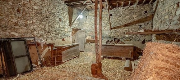 Casa T4 em Vila Nova de Poiares, Portugal N.º 158971 3