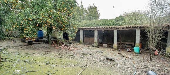 Casa T4 em Vila Nova de Poiares, Portugal N.º 158971 9