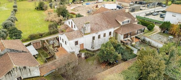 Casa T4 em Vila Nova de Poiares, Portugal N.º 158971 21