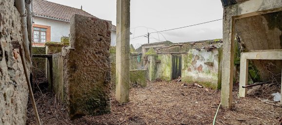 Casa T4 em Vila Nova de Poiares, Portugal N.º 158971 25