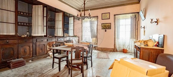 Casa T4 em Vila Nova de Poiares, Portugal N.º 158971 14