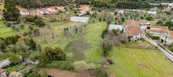Casa T4 em Vila Nova de Poiares, Portugal N.º 158971 19