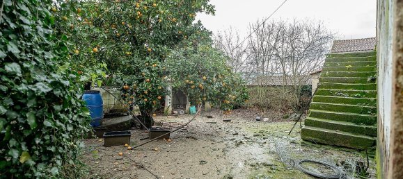 Casa T4 em Vila Nova de Poiares, Portugal N.º 158971 7