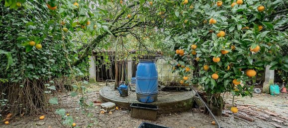 Casa T4 em Vila Nova de Poiares, Portugal N.º 158971 8