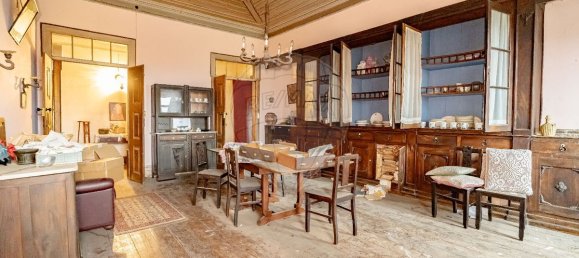 Casa T4 em Vila Nova de Poiares, Portugal N.º 158971 15