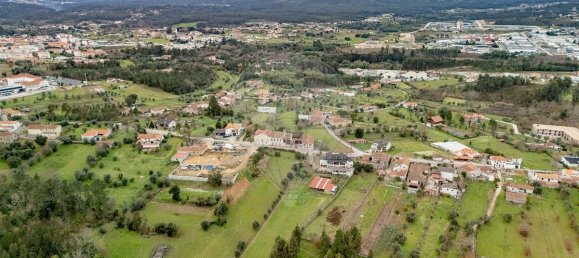 Casa T4 em Vila Nova de Poiares, Portugal N.º 158971 23