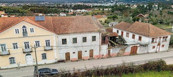 Casa T4 em Vila Nova de Poiares, Portugal N.º 158971 18