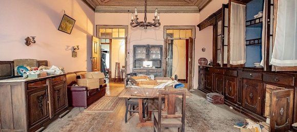 Casa T4 em Vila Nova de Poiares, Portugal N.º 158971 16