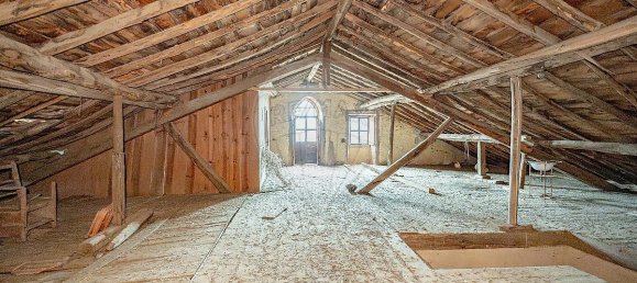 Casa T4 em Vila Nova de Poiares, Portugal N.º 158971 17