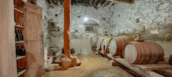 Casa T4 em Vila Nova de Poiares, Portugal N.º 158971 27