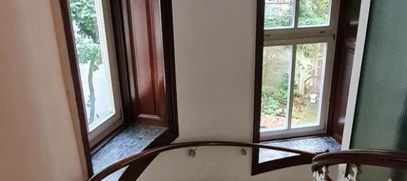 3 rooms Apartment in Wahring, Austria No. 252420 9