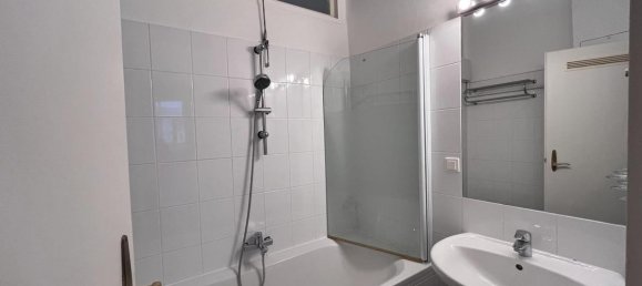 3 rooms Apartment in Wahring, Austria No. 252420 7