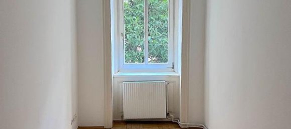 3 rooms Apartment in Wahring, Austria No. 252420 6