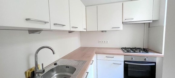 3 rooms Apartment in Wahring, Austria No. 252420 4