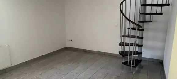 Квартира с 3 спальнями в Бартанен, Франция № 38648 6