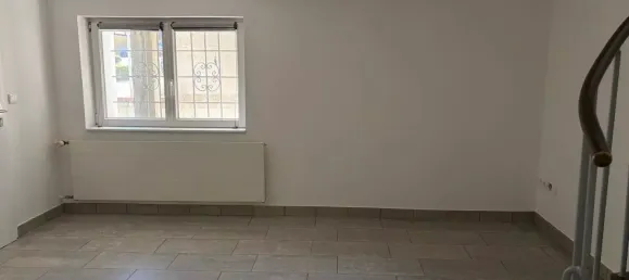 Квартира с 3 спальнями в Бартанен, Франция № 38648 7