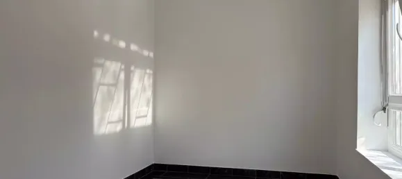 Квартира с 3 спальнями в Бартанен, Франция № 38648 3