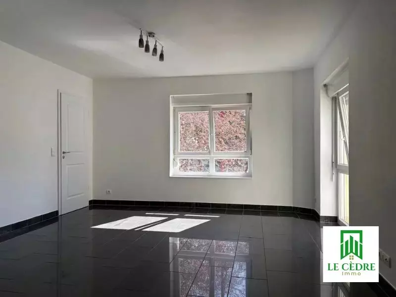 Квартира с 3 спальнями в Бартанен, Франция № 38648