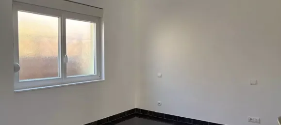 Квартира с 3 спальнями в Бартанен, Франция № 38648 4