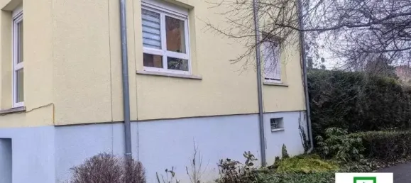 Квартира с 3 спальнями в Бартанен, Франция № 38648 9