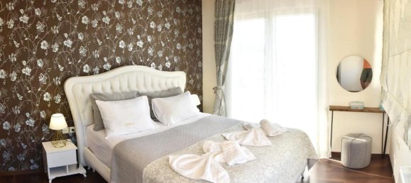 4 bedrooms Villa in Kavala, Greece No. 53539 14