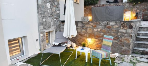 4 bedrooms Villa in Kavala, Greece No. 53539 17