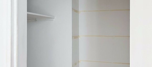 2 bedrooms Apartment in Montargis, France No. 302685 6