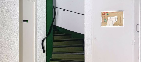 2 bedrooms Apartment in Montargis, France No. 302685 10