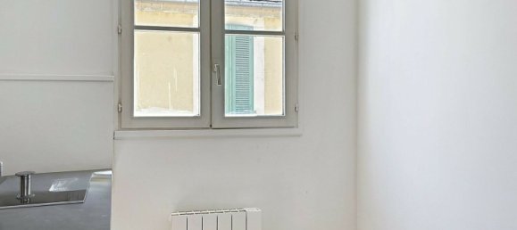 2 bedrooms Apartment in Montargis, France No. 302685 13