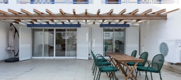 2 bedrooms Apartment in Quarteira, Portugal No. 100374 25