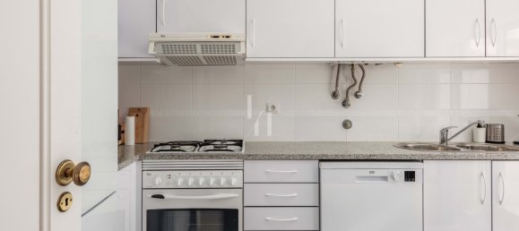 2 bedrooms Apartment in Quarteira, Portugal No. 100374 12