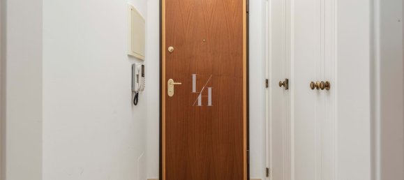 2 bedrooms Apartment in Quarteira, Portugal No. 100374 4