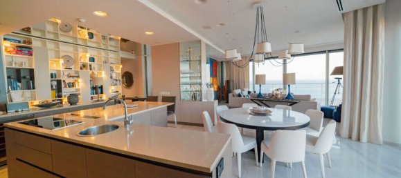 2 bedrooms Apartment in Sliema, Malta No. 9633 4