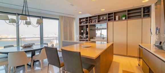 2 bedrooms Apartment in Sliema, Malta No. 9633 10