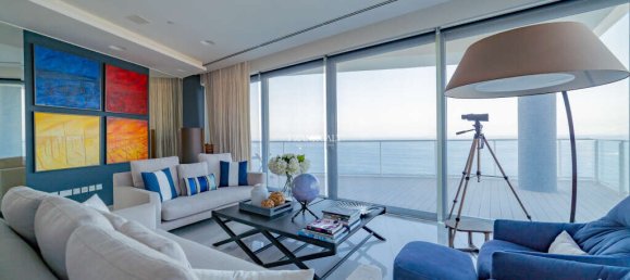 2 bedrooms Apartment in Sliema, Malta No. 9633 5