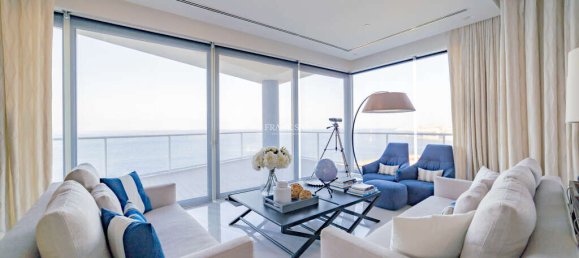 2 bedrooms Apartment in Sliema, Malta No. 9633 6