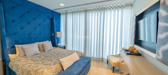 2 bedrooms Apartment in Sliema, Malta No. 9633 22