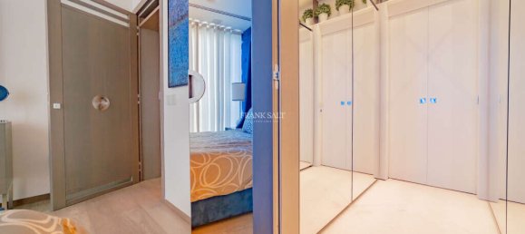 2 bedrooms Apartment in Sliema, Malta No. 9633 17