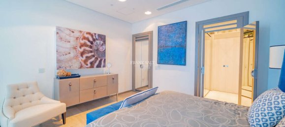 2 bedrooms Apartment in Sliema, Malta No. 9633 20