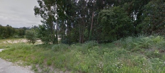 346m² Land in Madalena, Portugal No. 59532 9