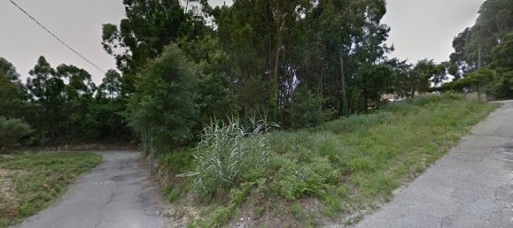 346m² Land in Madalena, Portugal No. 59532 8