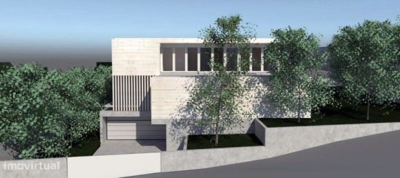 346m² Land in Madalena, Portugal No. 59532 4