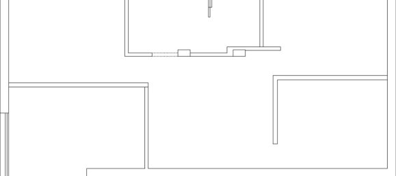 346m² Land in Madalena, Portugal No. 59532 10